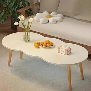 LBFXQ[e[ue[ul炵80cmxs40cm[e[u~je[uؐkؖhꂪȒPgȒP