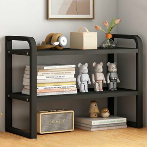 {IbNfXN[I߉2iLb`[bNm[gp\R40cm(FI+Ft[40xs20x38.5cm)