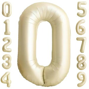 ZHUHAOYUNo[Da32C`70cmA~DLOJ[jotlƂjnbs[o[Xf[o[Xf[Be?(0)?