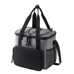 MeewtunN[[{bNXۗobO13Lԕۗ\fMRh~ۗۉ͐܂ݎ[yʏ^N[[obO\tgN[[{bNX13b^[ȒP