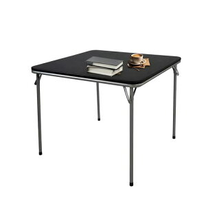 ܂肽݃e[uAEghAe[u쐳`e[u_CjOe[uȈՃRpNgAEghA܂肽ݍƑgsvpYp\RfXNHllpϋvhc