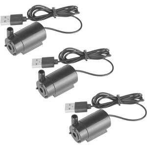 y3ZbgzUSBdÉ^|vDC3-5V1Wh݌v|EANAEEk͔|Ήz|vȃGl(USBP[u1mt)