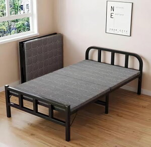 TUIYIDUOVOxbhȈՃxbh80CMAEghAp܂肽݃RpNg[OpőϋvÉʋCigݗĕsvpqpl炵(ubN80x190x38.5cm)