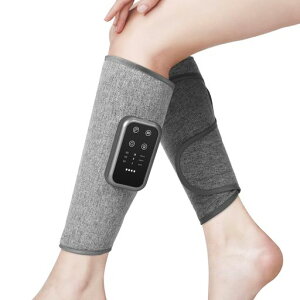 ӂ͂PACM@\3[hÉ݌vyʃR[hX[djpIt^C}[ƒp̓̓ahV̓Mtgv[g(2Zbg)