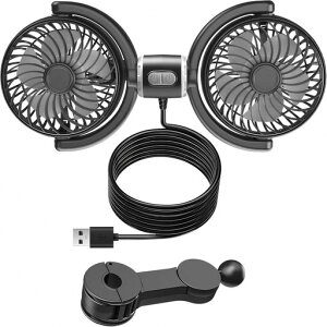 ԍڐ@y2025NĐVo-ĐVo-O/㕔ȗpzԐ@3iKUSBdԍڃt@͑ᑛoԍڃt@c[t@^Cv3iKʁE͑ᑛ360°px\wc