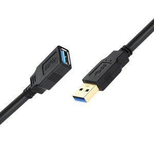 ZEQKULWUSB3.05mUSB3.0^CvAIX-X]5GbpsUSBP[uKpL[{[hP[u}EXP[u(5M)