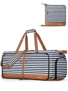 ܂肽݃{XgobOLekesky傫60Le|h[֗sL[obOX|[cobO(XgCv)