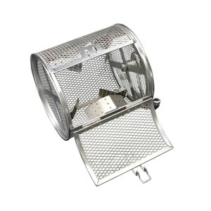 SandboxSmartD1-R1[X^[hR[q[@dCP[WAeX|[X^[h