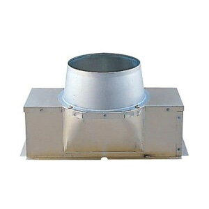 �O�H�d�@MITSUBISHI�����W�t�[�h�p�۔r�C�A�^�b�`�����g�yP-28MAU�z