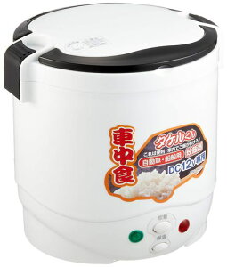 WF[s[Gk(JPN)^PDC12VpJPN-JR001ԍڗpъ풼