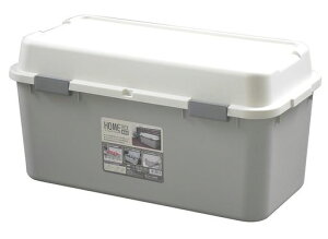 JEJAXe[Wz[{bNX{[ɉƒpz{bNXCgO[880uS~x_h[88xs44x44.5cm]