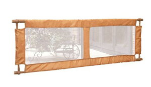 O[CtO[Ct(GREENLIFE)xr[tFXL130~185xs4.3x60cmԌɍ킹ĐݒuRBF-LY(BR)uEL