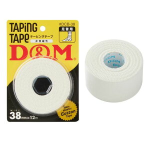 D&M(fB[AhG)e[sORbge[v38mm12mLk1蔒DCB-38puX^[pbNŒ舳T|[gX|[cg[jOnrPA