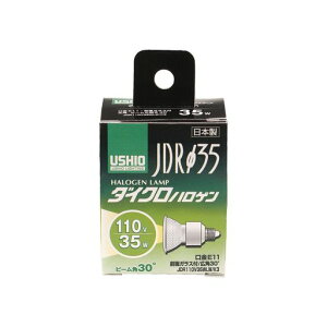 ELPA�_�C�N���n���Q��35W�`E11G-251H(JDR110V35WLW/K3)�L�p30°