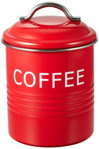 SALUSۑeo[lbgLjX^[COFFEE