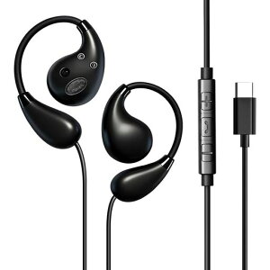 �y�ŐV���ǌ^�z�^�C�vC�I�[�v���C���[�C���z���L�����`�������ǂ��Ȃ����|���}�C�N�t���Ȃ��璮���J���^���ȏǂ̕��ɃC���z���}�C�N���M�Ή����ʒ���iPhone16��Galaxy��Pixel�Ȃ�USBType