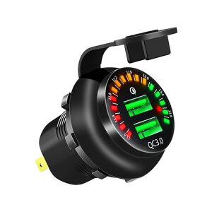 YOBISfA|[gUSB[dJtȉʓdvUSBdQC3.0}[dی@\/oCN/SUV/D/bgDC12VKp