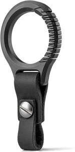 [TISUR]L[z_[Y`^Jri{vL[OtL[P[Xpkeychain(ubN)