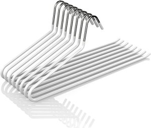 CLEKODY{nK[ׂȂXbNXpVOpcՂȂfjKpOXJ[gpnK[ȃXy[XzCg