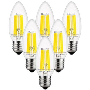 ZYYRSS6WVfAdE2660W`720LMLEDtBgd4000KFXC^Lz^CvNAdȃGlPSEF؍ςݒΉ6Zbg(F)