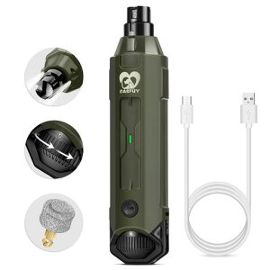 Casfuyܐ؂d6Xs[h-ŐV̋ꂽybgplCOC_[[ddplCg}[ɂ݂̂Ȃ̎ƃX[WOc[^^^p