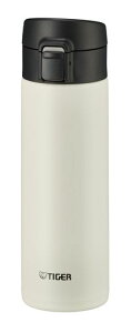 �^�C�K�[���@�r(TIGER) ���� 480ml �}�O�{�g�� �����^�b�` �y�� �X�e�����X�{�g�� �^��f�M �ۉ��ۗ� �z���C�g MKA-K048WK