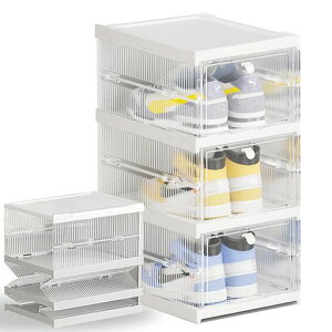 LENSKINSV[Y{bNX܂肽3in13iV[YP[Xʔ[{bNXgsvC[Xj[J[{bNX[֗CP[XC[P[XvX`bNӂteʃNc