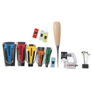 17̐noCAXe[v[J[LbgAٖDp疇ʂtAVO_utH[hoCAXe[v[J[c[LbgZbgA6MM/9MM/12MM/18MM/25MMA5TCYADIYDLgp