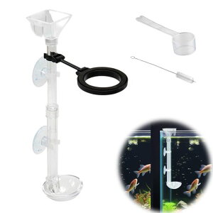 a틛a`[uZbgGra`[ueʘRl^fUCgUh~t/Gr/Mы/ȂǗpa펔paMыaa̋a`[uȒPc