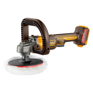 INGCO�R�[�h���X�E�|���b�V���[APLI2018