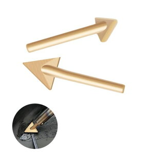 n_Sep[cւĐOp`nړ^JvX`bNnڋ@n_SeRe2Zbg2TCYnږ_v̕\ʏCvX`bNop[nڃc[nڃVXeJ[ANZTc