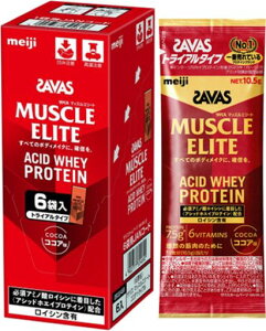 �U�o�X(SAVAS)�}�b�X���G���[�g�R�R�A���g���C�A���^�C�v10.5gx6�ܖ���