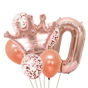 ao[tDZbgo[Xf[p[eB[j̎q̎qlaDZbgo[nbs[o[Xf[tp[eB[LOEFfBOc