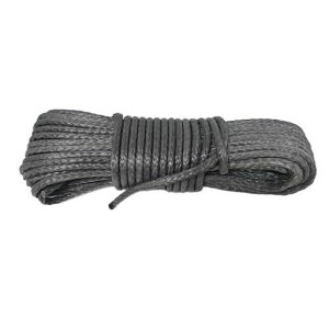INTBUYINGEC`[v10141Lbs[v30M*6mmq-vO[dEC`_Cj[}-vMO-v