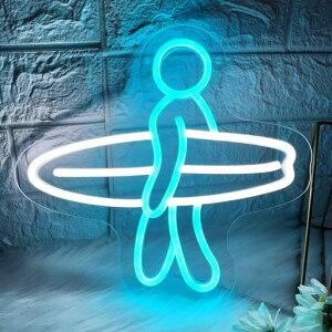 surfinglICgT[t@[lITCAz[fR[VAT[t{[hlICgAǑAT[tBLEDTCAW[QAX|[clITCAjAc