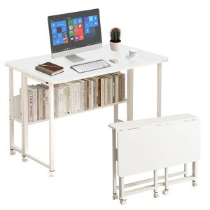 FainyearnzCg80*58x܂݃fXNRpNfXNȃXy[Xe[NfXN