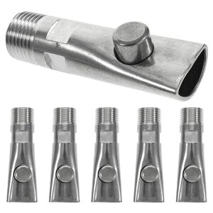 KITANDOVE5q؋ؗpq؂̐؂̃jbvhJ[q؂̋ac[q؃tB[_[ؗp؂̈pmY؏ƒ{piXeX؋퓺