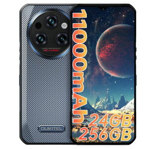 OUKITELWP35S^tlXX}zsimt[A24GB|256GB|1TBAAndroid14X}zA11000mAheʃobe[|58MP+16MPJ|6.6C`ʃ^tlXX}zhhoϏՌ