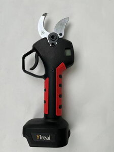 doT~{18Vؒfa40mm̃R[hXdoT~2iKJpx߉ؒf񐔂Ǝcʕ\fBXv[uVX[^[ڐ؂ꖡǂy{̂̂݁z