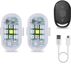 KEWAYO2ZbgCXLEDXg{Cg7F؂ւtbVLEDՓ˖h~xprPxMgbNpԎ]ԃoCNg[[h[ėpUSB[d(Rt)