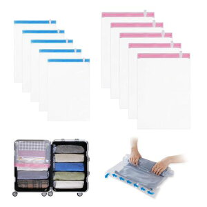 Hoxhyon���k�ܗ��s�ߗވ��k��10������80%���k�^�󂠂����キ�ܗm���|���@�s�v�芪���h�J�r�h���ߑւ����[�g���x���o�������z���ƒ�p�ė��p�\���s�֗��O�b�Y32*39cm(5��)+35*50cm(5��)