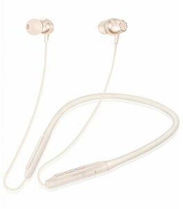 y2025NVozCzbluetoothCXCzKIMOKUu[gD[XCzbluetooth5.4mCYLZOő38Ԃ̍ĐԃCXbluetoothyAO}CNtENCʘb