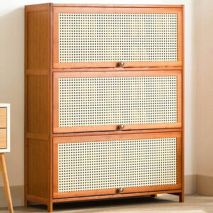 FloraliesʔeʓVR|tV[Y{bNX֔^ȃXy[XLgC[Lrlbg[֘LʔEV[YLrlbg(uE3i-60cm)