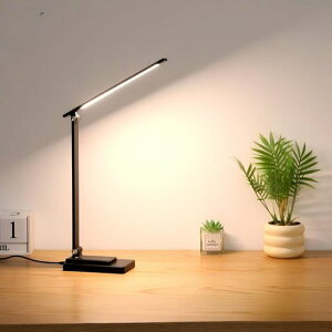 LIFENGSOLERLEDe[uvdCX^h2000mAh[d3̊֐߂\^b`ZT[3iK5iKFUSB[dȃGlwK䓔׋Ǐ()