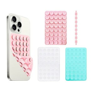 Leeneen3ʋzՎdbP[XVRzՓdb}EgP[X~ߋ̓Obvz_[Lb`/oX[/KX/BrfIp(ƍ̕)