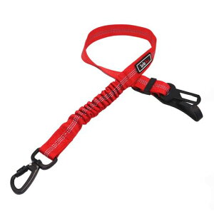 THAIN[hLkV[gxgԐp[hSxg^^@\g[jO[hUPpԔ()