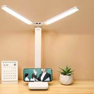 CLEAYODOLEDfXNv_uwbh1250mAhdFEFEF3FؑցEiK[@\E܂肽ݎUSB[d/RZg[ddCX^hǏyʑ@\wK/Ǐ/xc