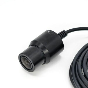 DEEPMOTOoCNphCuR[_[JP̃ANZT[200ftHD1080P/30FIMX307ZT[150°LpX^[CgiCgrW