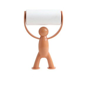 SN[i[S[[J[ybgN[i[nfBN[i[قybg̖ю胍[[قߗޗp[[N[i[60ыʎ茢ƔL̖їpg[[c