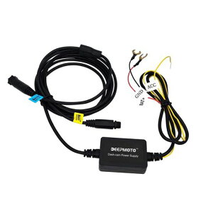 DEEPMOTOoCNphCuR[_[D16XdANZT[